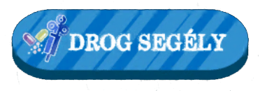 Útravaló - Loveinfo - Drog Segély | Langmár Bettina Útravaló - Loveinfo - Drog Segély | Langmár Bettina