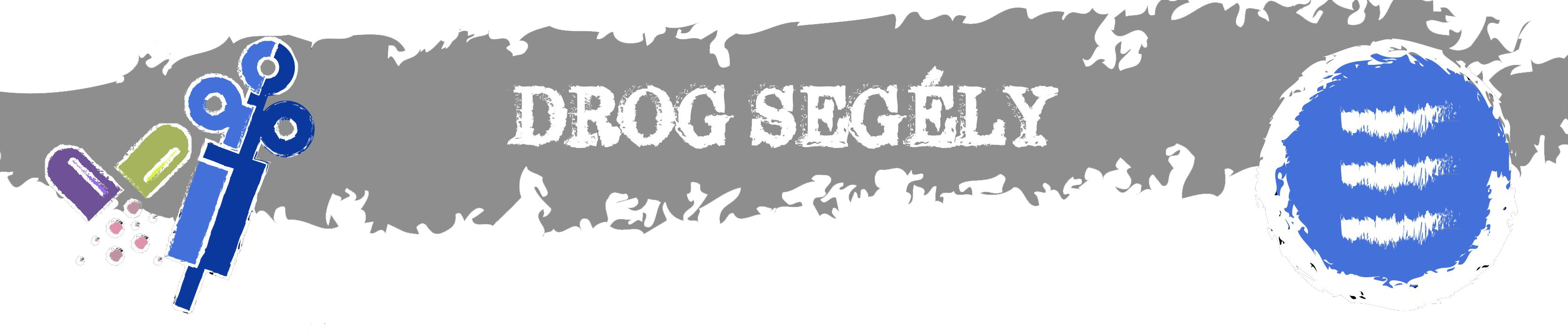 LoveInfo - Drog segély - Langmár Bettina LoveInfo - Drog segély - Langmár Bettina