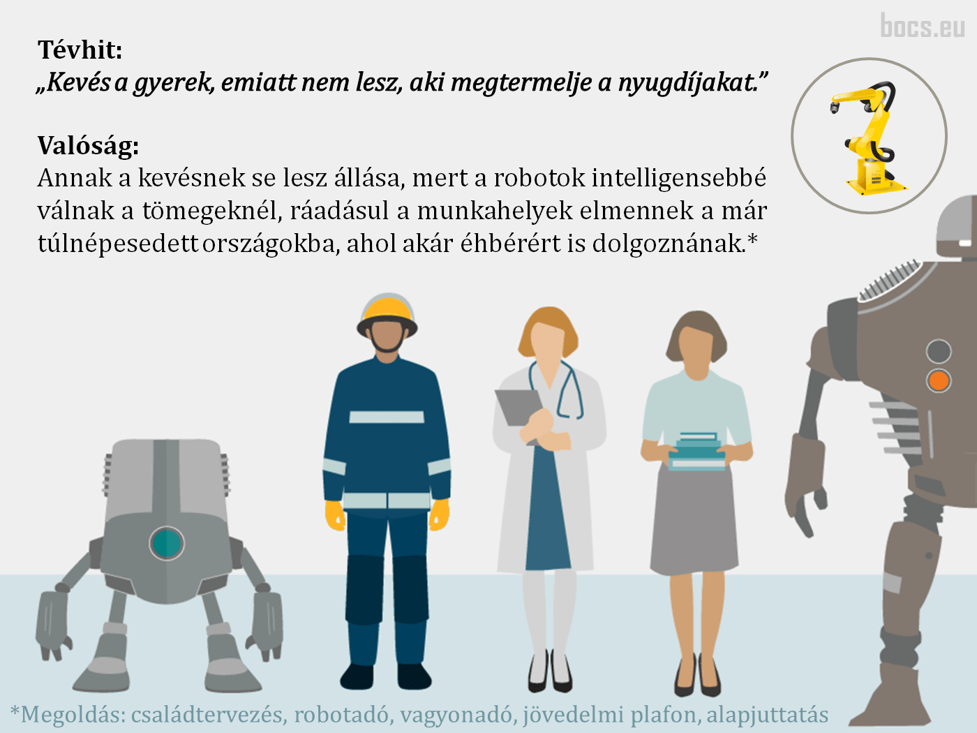 Jó(l)lét - LoveInfo - Langmár Bettina Jó(l)lét - LoveInfo - Langmár Bettina