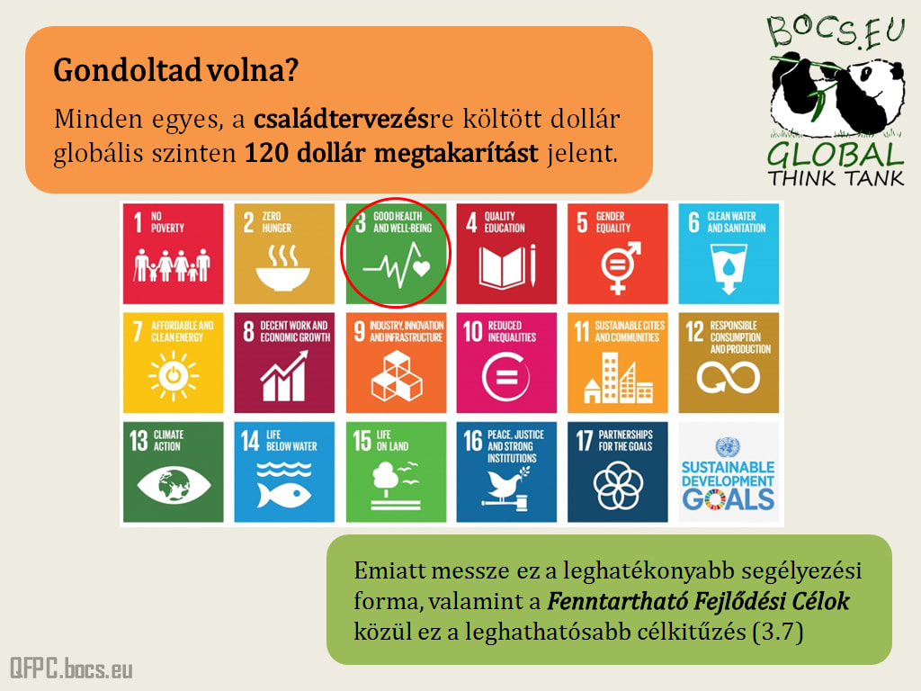 Humánum - LoveInfo - Langmár Bettina Humánum - LoveInfo - Langmár Bettina