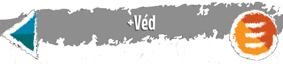 VISSZA TUDÁSTÁR >> | +Véd - LoveInfo - Langmár Bettina VISSZA TUDÁSTÁR >> | +Véd - LoveInfo - Langmár Bettina