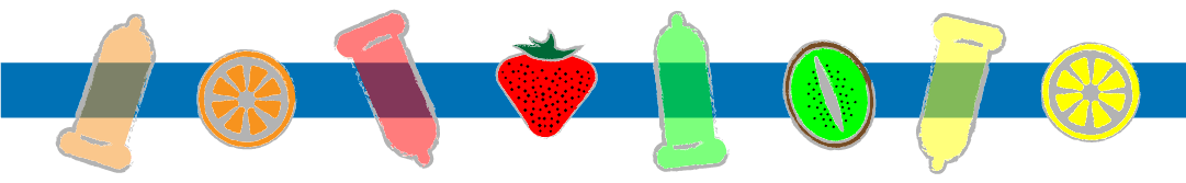 +Véd - LoveInfo - Langmár Bettina +Véd - LoveInfo - Langmár Bettina