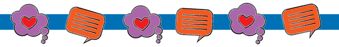 Útravaló Fiúknak - LoveInfo - Langmár Bettina Útravaló Fiúknak - LoveInfo - Langmár Bettina
