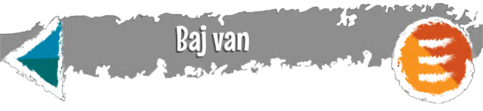 Baj van LÁNYOK | LoveInfo - Langmár Bettina Baj van LÁNYOK | LoveInfo - Langmár Bettina