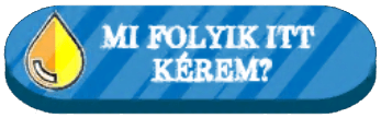 Mi folyik itt kérem? >> Baj van LÁNYOK - Mi folyik itt kérem?| LoveInfo - Langmár Bettina