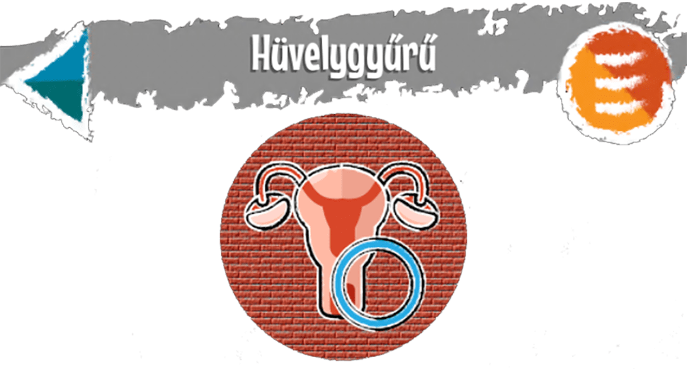 Tűzfal >> Hüvelygyűrű | LoveInfo - Langmár Bettina