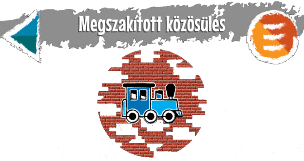 << Tűzfal Megszakított közösülés | LoveInfo - Langmár Bettina