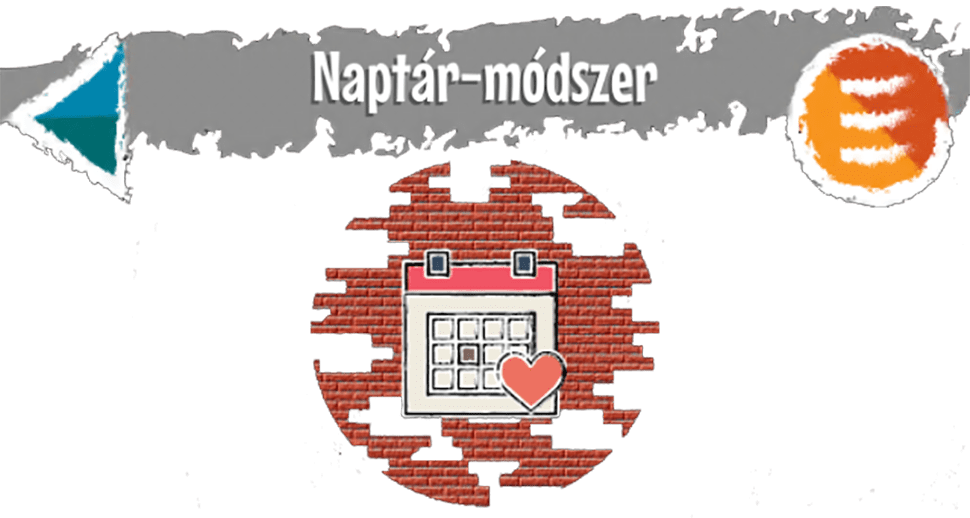 << Tűzfal Naptár-módszer | LoveInfo - Langmár Bettina