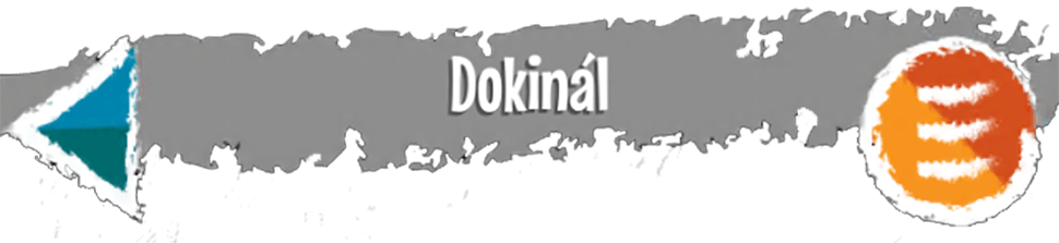 << Tudástár A dokinál | LoveInfo - Langmár Bettina