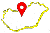 Orvosi segítség | Google navi - rendelőintézetek >> Orvosi segítség | LoveInfo - Langmár Bettina
