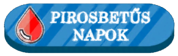 Pirosbetűs napok >> Testembe estem | LoveInfo