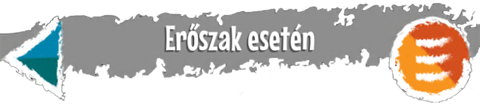<< Vészhelyzet Erőszak esetén | LoveInfo