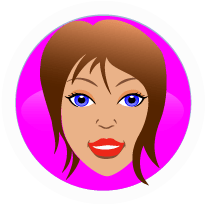 Ismerd meg magad - LÁNYOK - LoveInfo - Langmár Bettina Ismerd meg magad - LÁNYOK - LoveInfo - Langmár Bettina