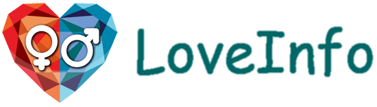 Kezdőoldal | LoveInfo Kezdőoldal | LoveInfo