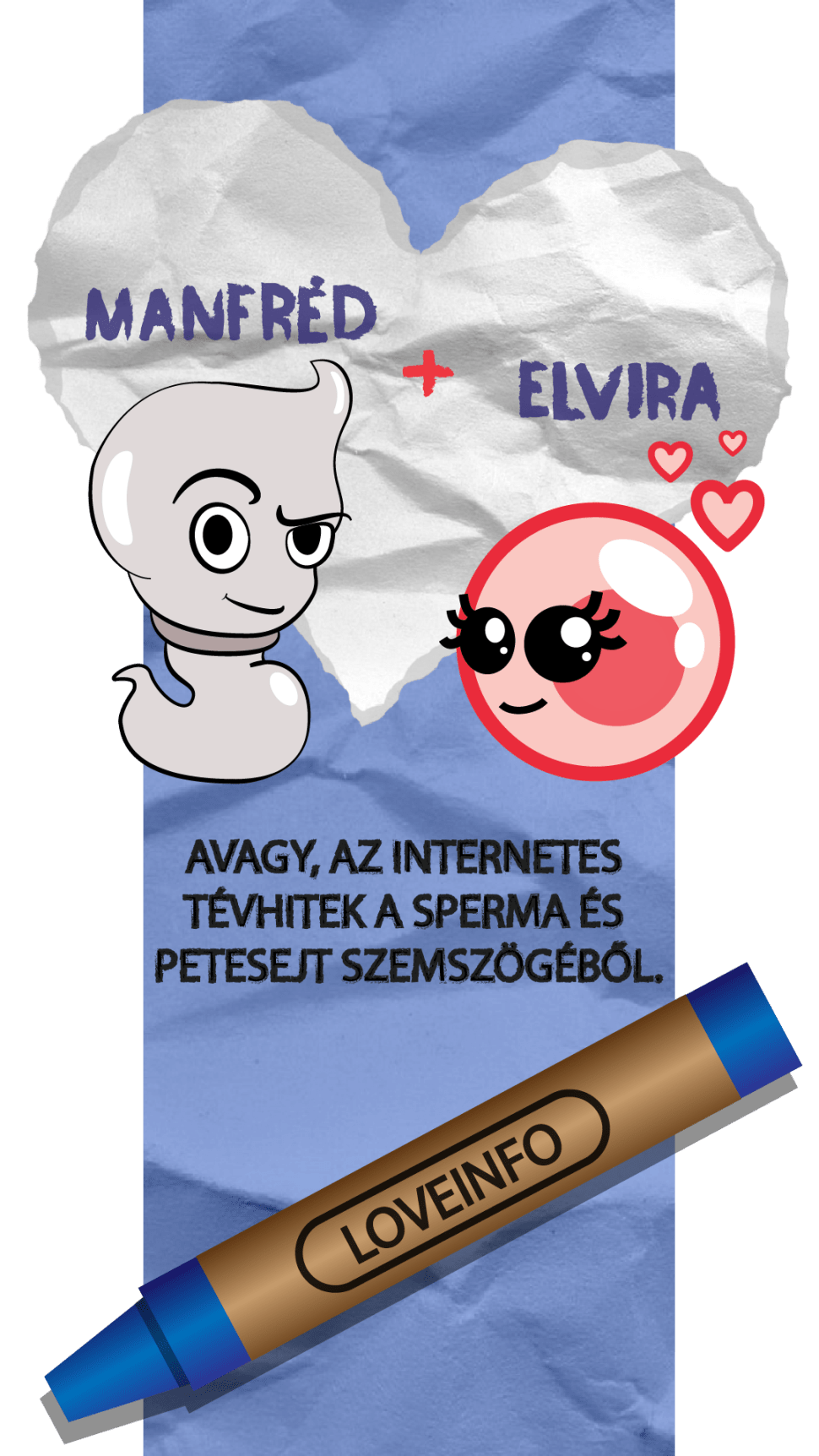 Kacsák - Internetes tévhitek | LoveInfo - Langmár Bettina Kacsák - Internetes tévhitek | LoveInfo - Langmár Bettina