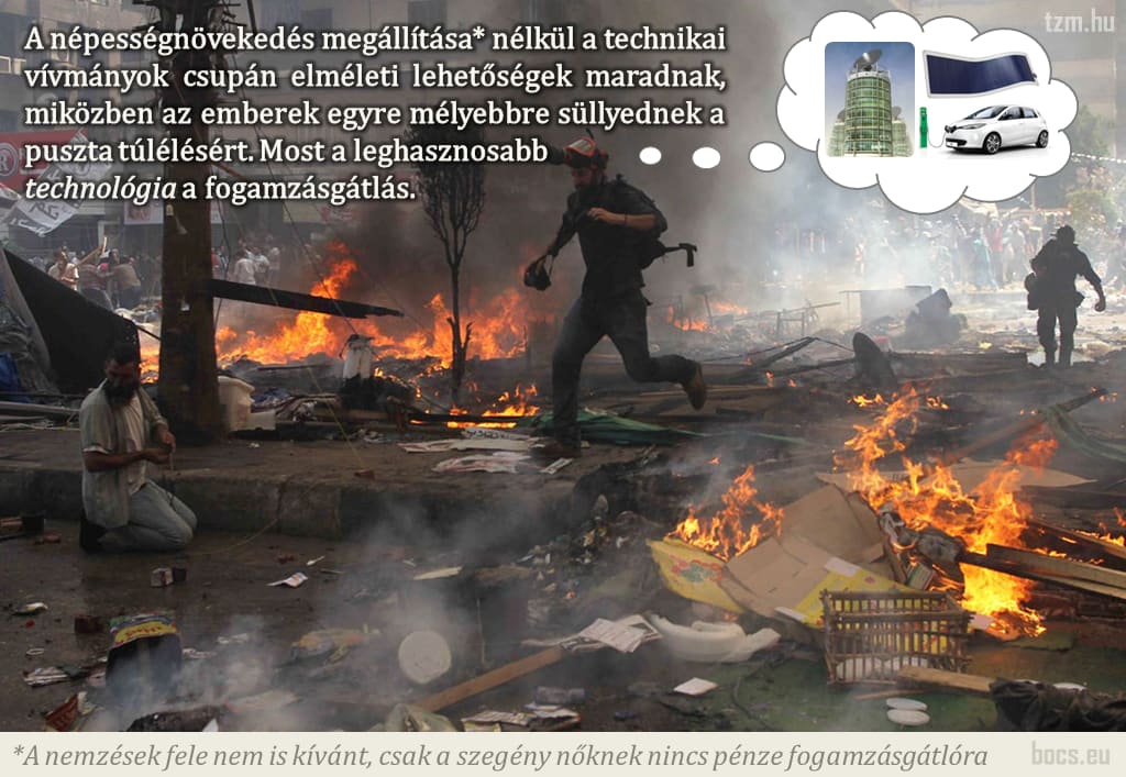 Béke, biztonság - LoveInfo - Langmár Bettina Béke, biztonság - LoveInfo - Langmár Bettina