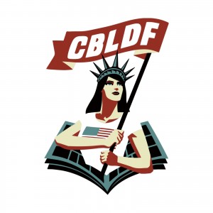 Cbldf izlc9d