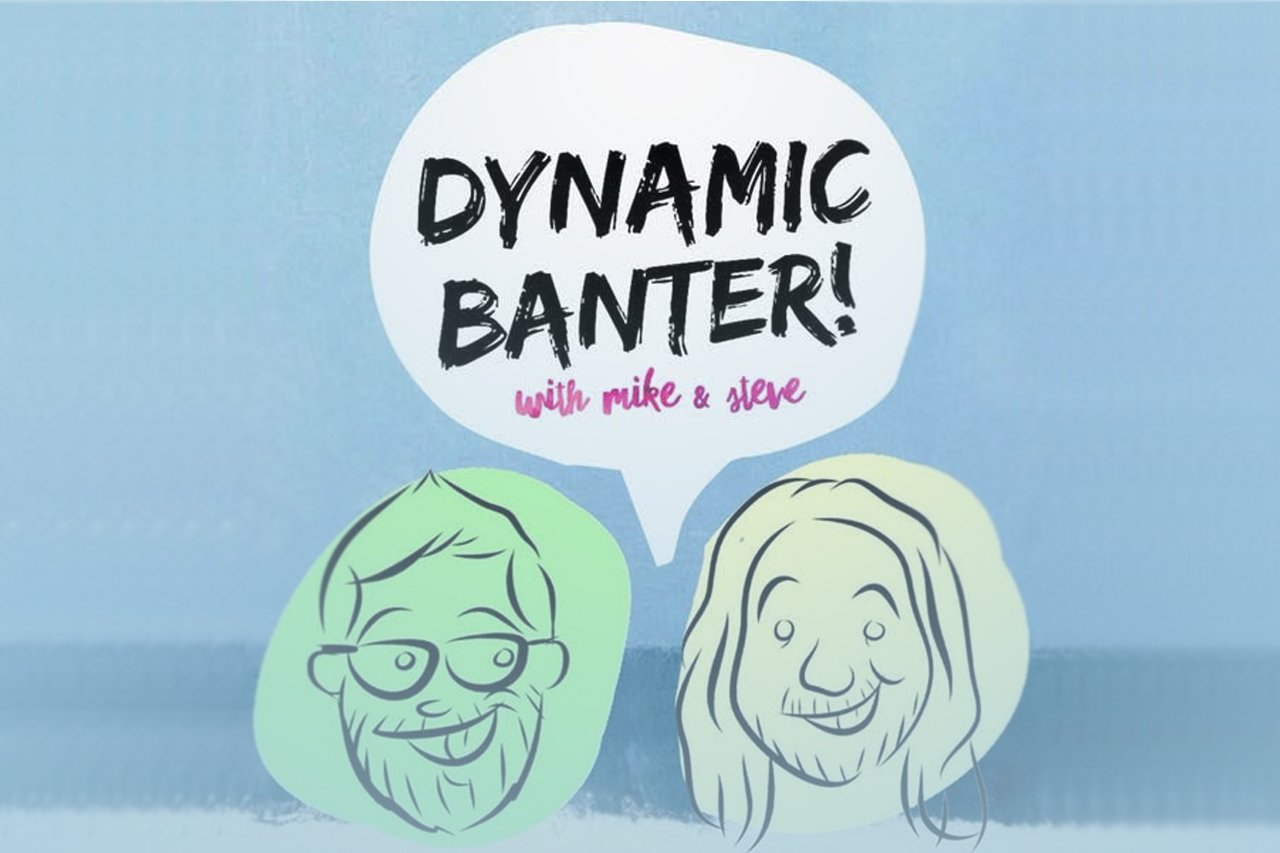 Dynamicbanter campaign cfn7tc