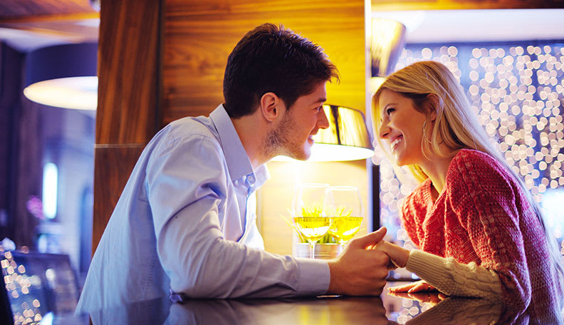 fun date questions