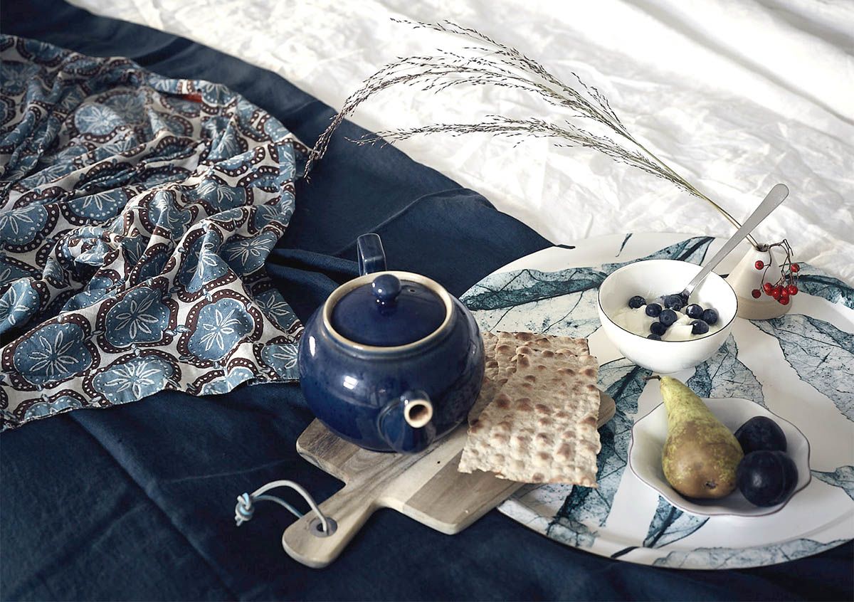Come affittare casa su Airbnb Dalle tasse alle tazze per la colazione