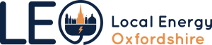 LEO Local Energy Oxfordshire
