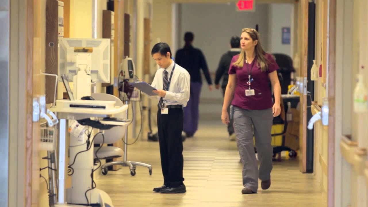 Request Medical Records Wellstar Health System Request Medical Records Wellstar Health System