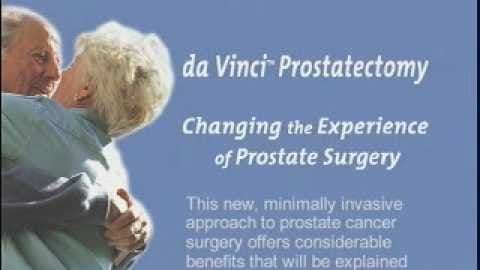 Surgical Services