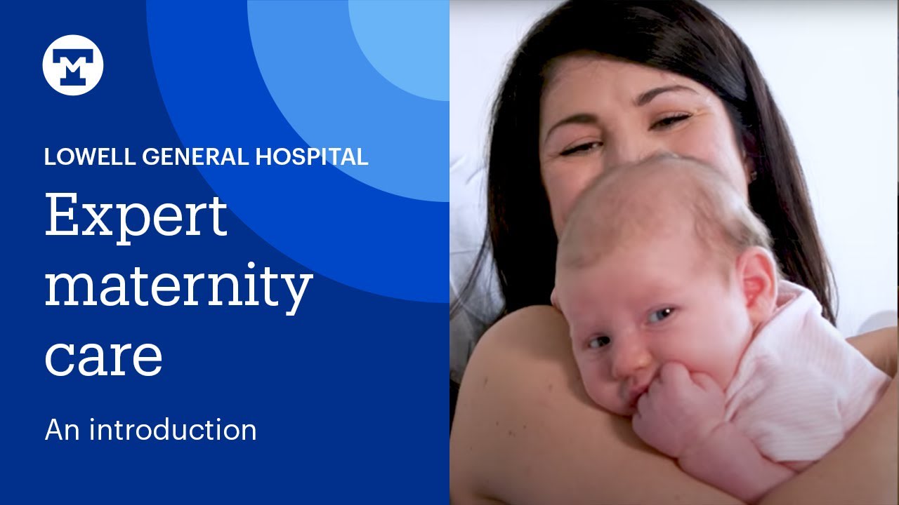 Maternity
