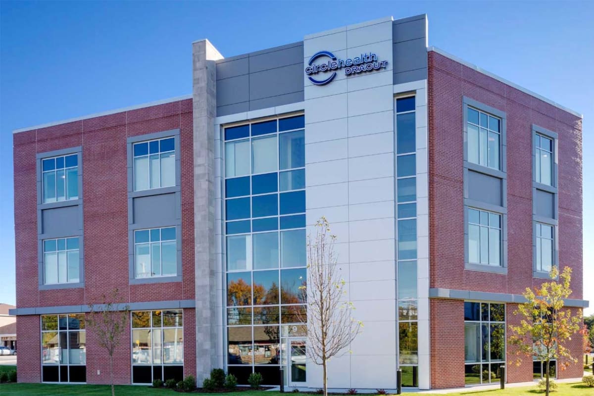 diabetes and endocrine center patient portal