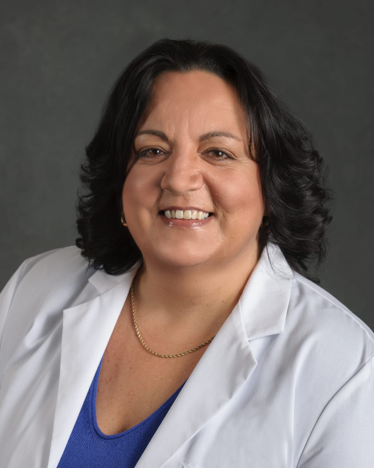 Maria Boisvert Rt R Vi Arrt Lowell General Hospital Matt rau mba cra rt (r)(ct). maria boisvert rt r vi arrt