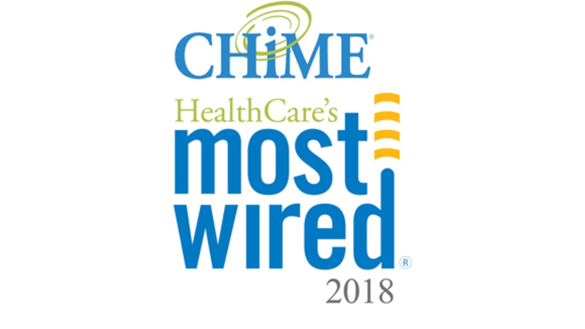 lowell general hospital complete connected care