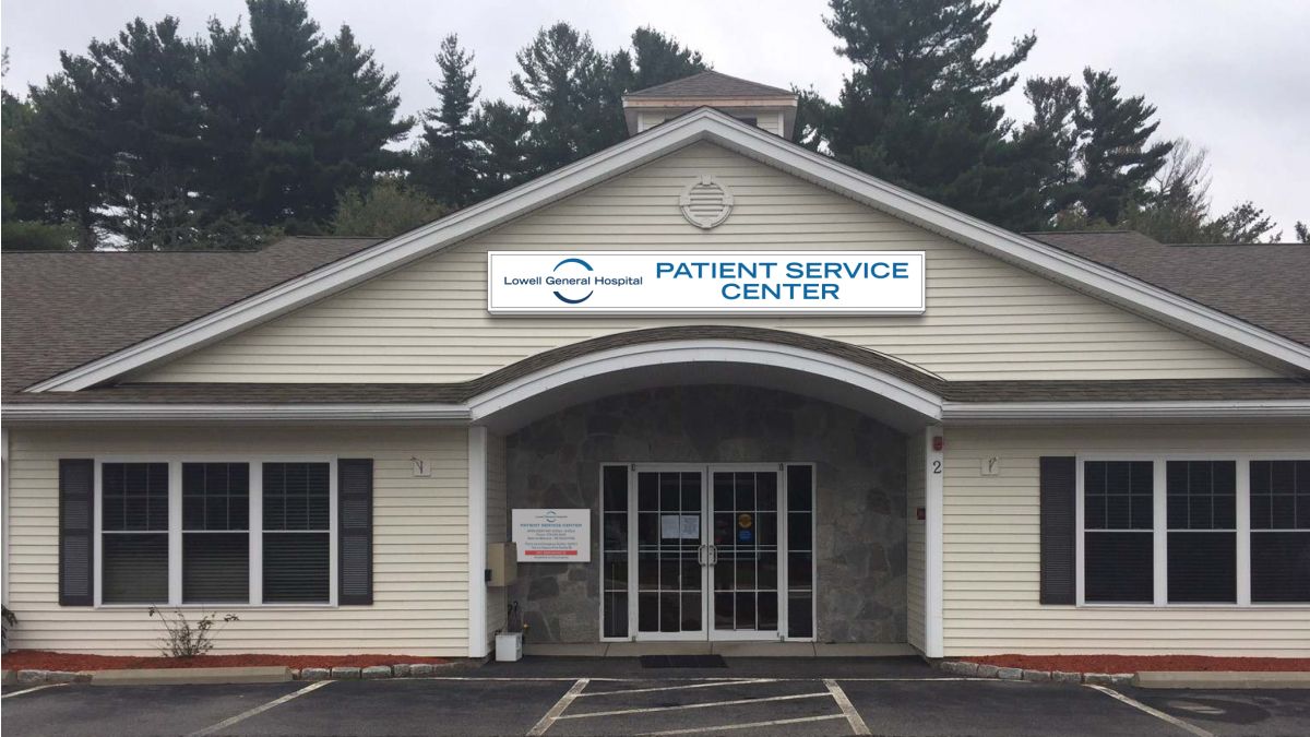 Immediate Care Pelham Nh Monstruonauta