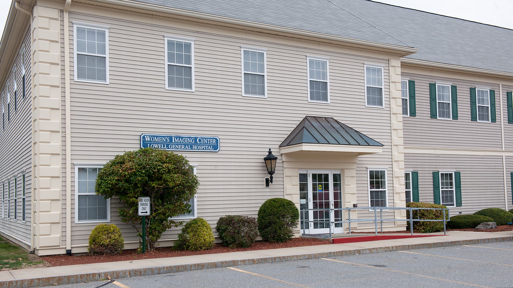 Lowell general hospital citrix access Lowell general hospital citrix access manageengine sql db manager plus server is running shut down the product