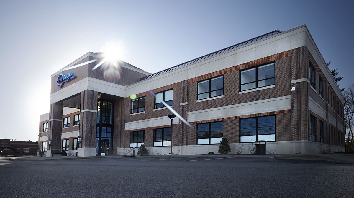 Personal Medical History Form Pdf