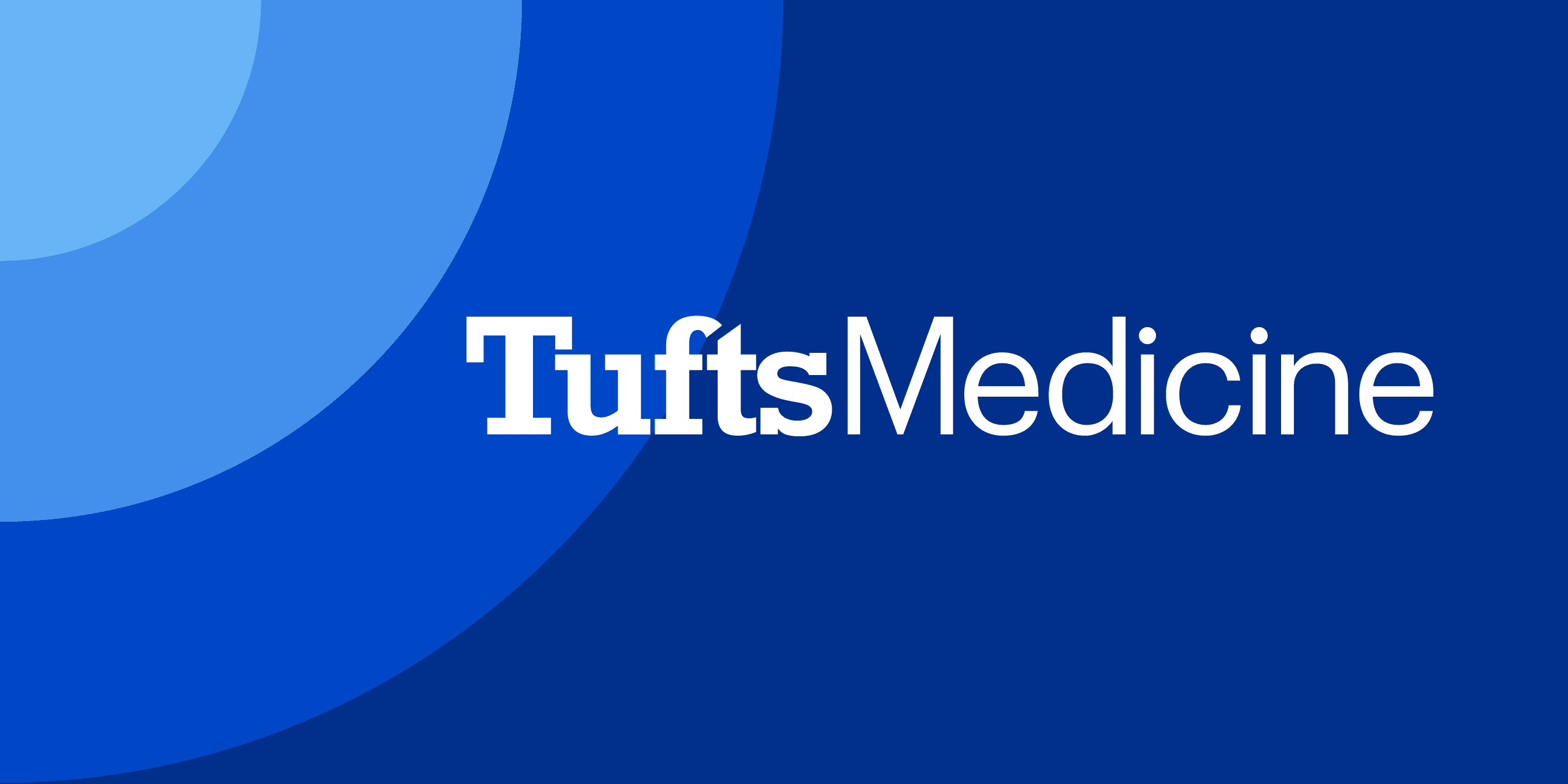 Lowell General Hospital Greater Lowell’s Complete Connected Care