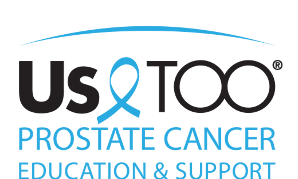 prostate cancer support groups near me