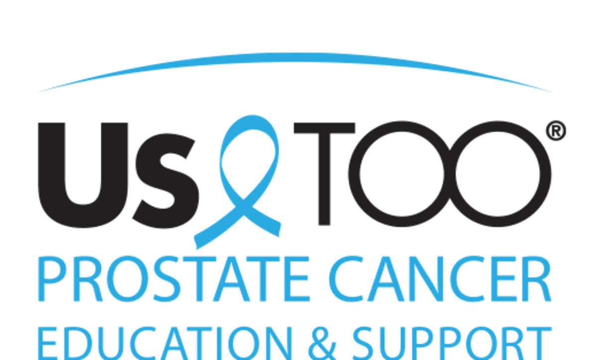 prostate cancer support groups for wives remedii dureri de rinichi