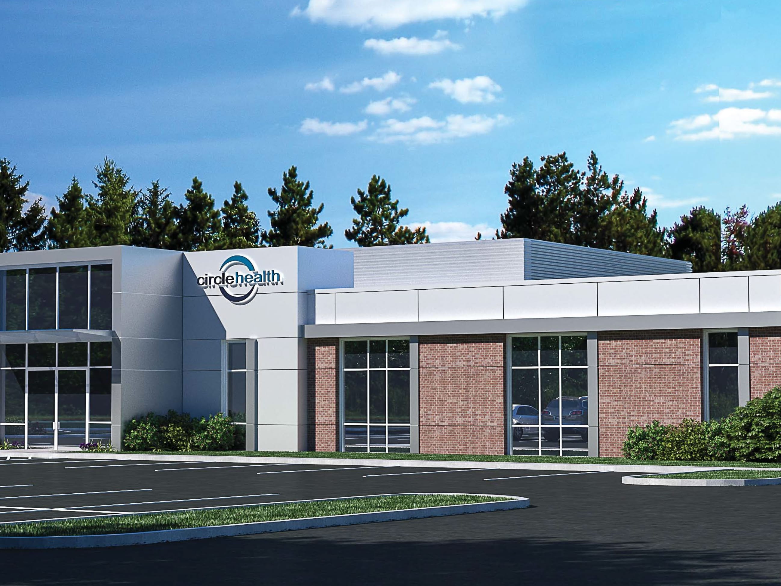 Lgh Urgent Care Tewksbury LGH Urgent Care Centers