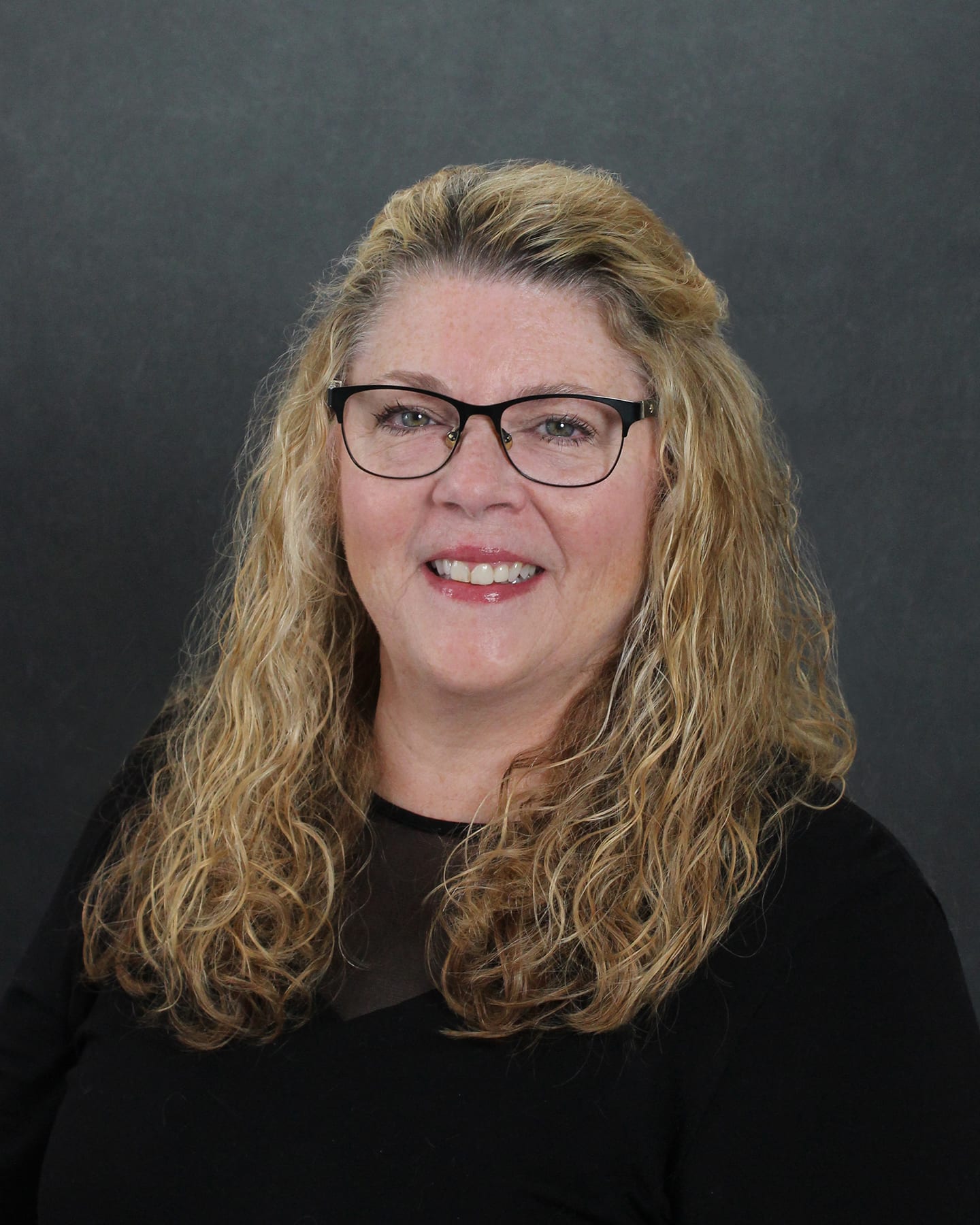 2023 Darlene RN // Lowell General Hospital