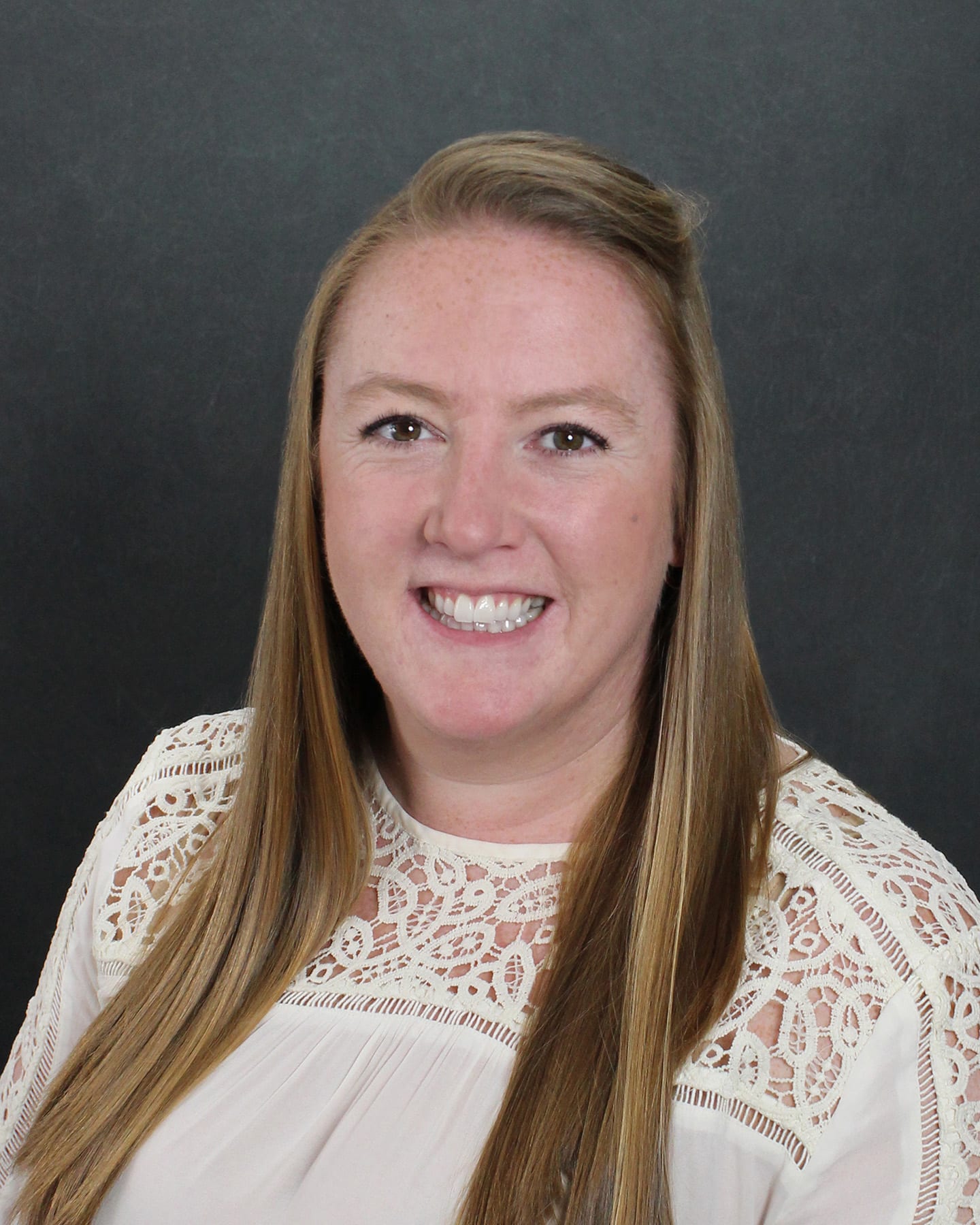 2022 Kayleigh Farrell, RN // Lowell General Hospital