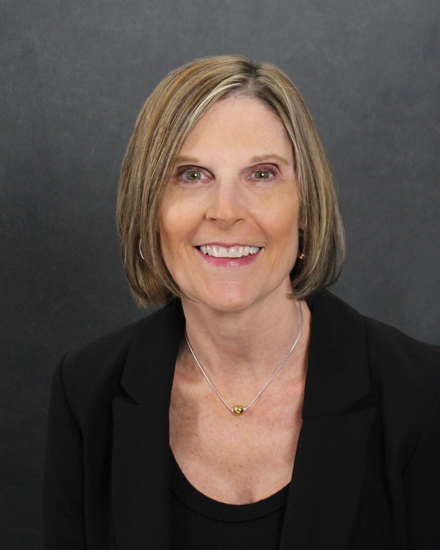 Spring 2019 Christine Hill, RN // Lowell General Hospital