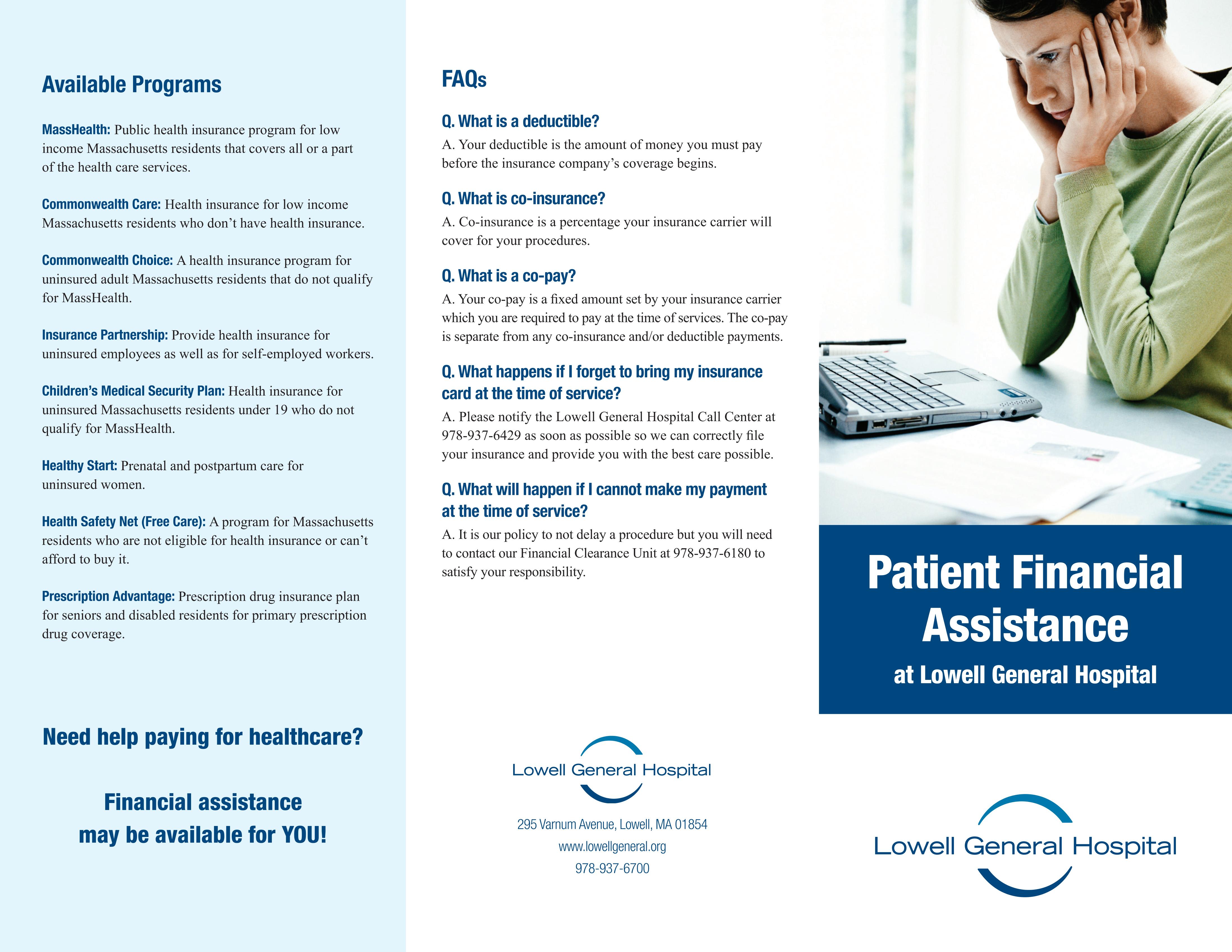 How To Avoid Financial Mistakes How To Avoid Financial Mistakes