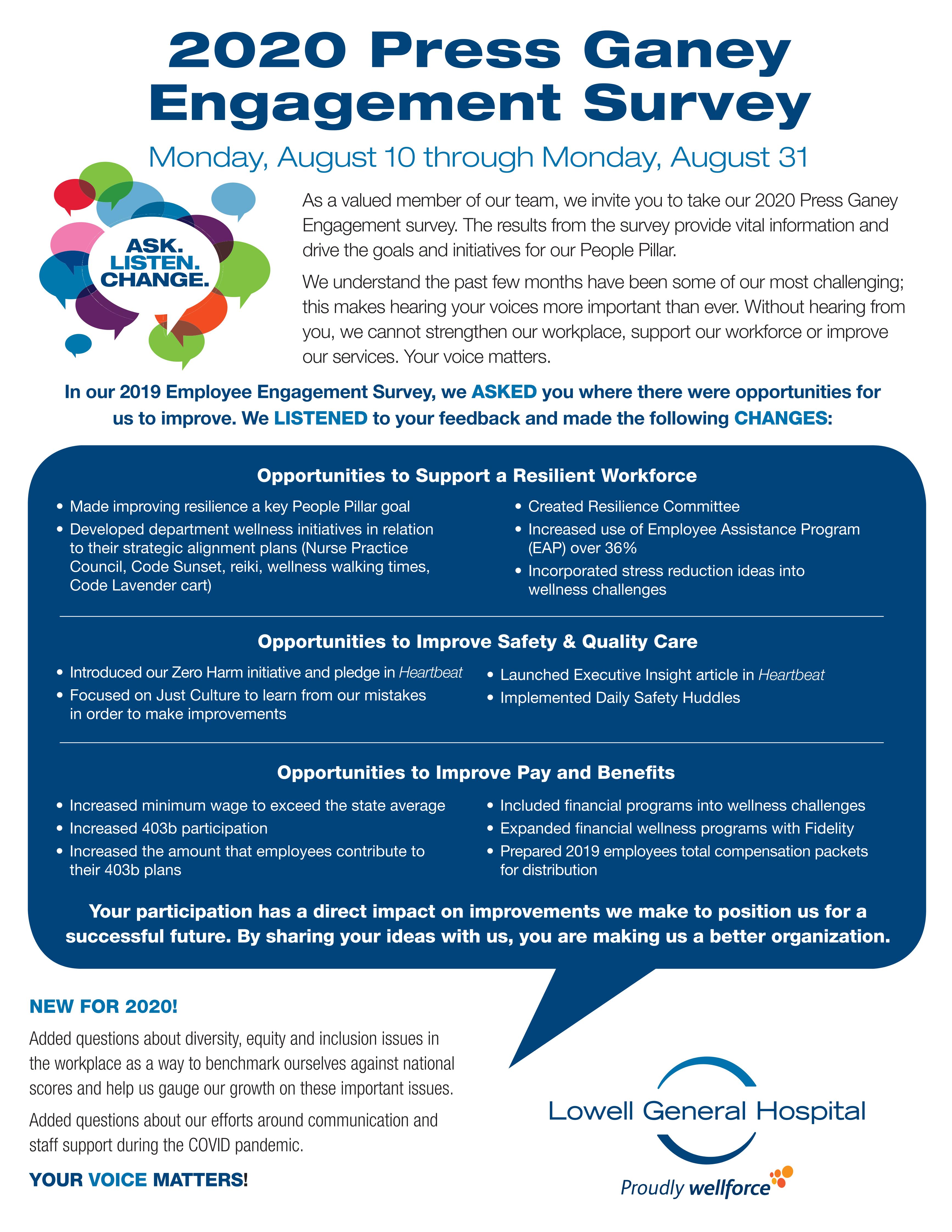 Press Ganey 2025: Everything You Need To Know - c4e0sbk