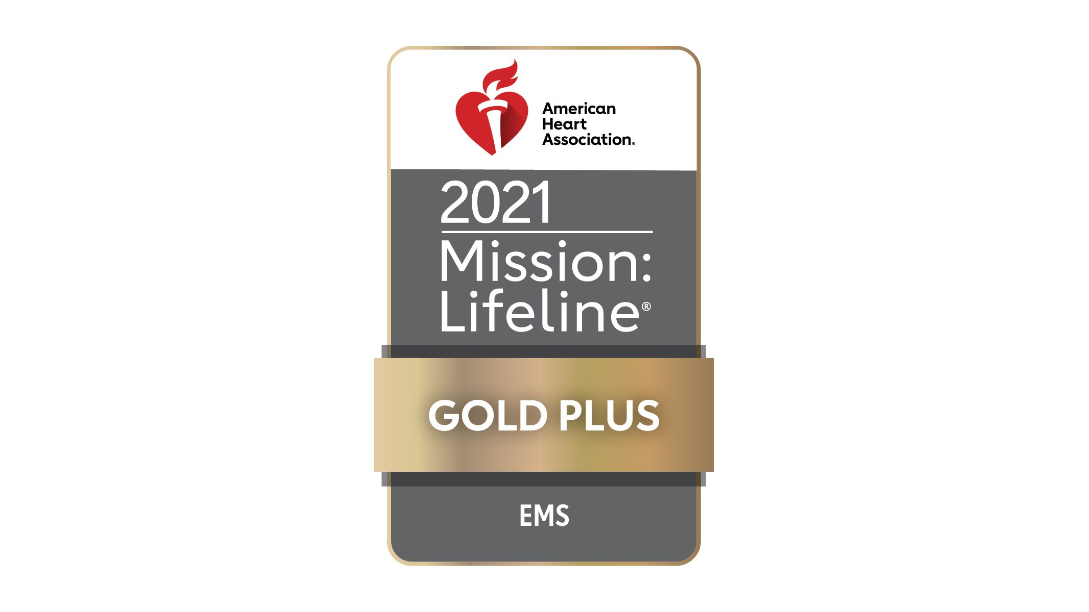 Lowell General a national leader in heart attack treatment