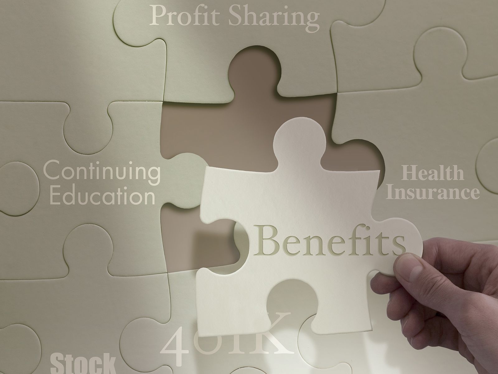 HR Benefits Portal Goes Live // Lowell General Hospital