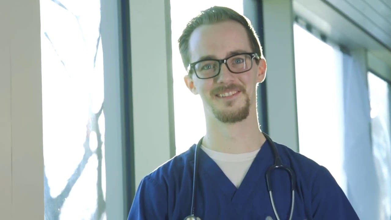 Patient Care Services