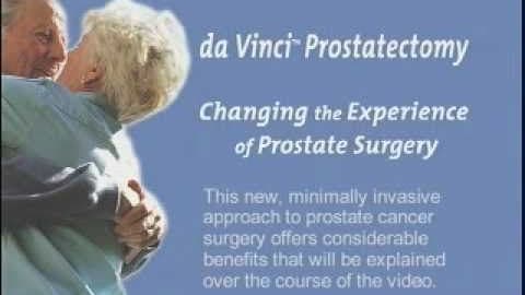 Surgical Services