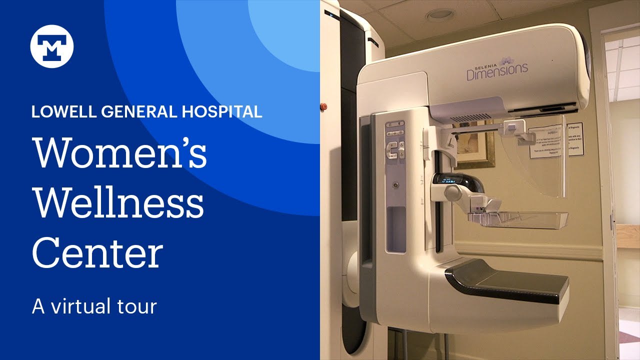 Breast Health