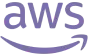 AWS