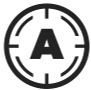 AT